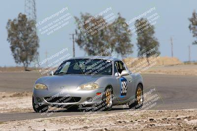 media/May-01-2022-CalClub SCCA (Sun) [[03a481c204]]/Group 1/Qualifying (I5)/